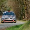 rallye de lor 2017 25